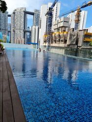 Spottiswoode Suites (D2), Apartment #607508061